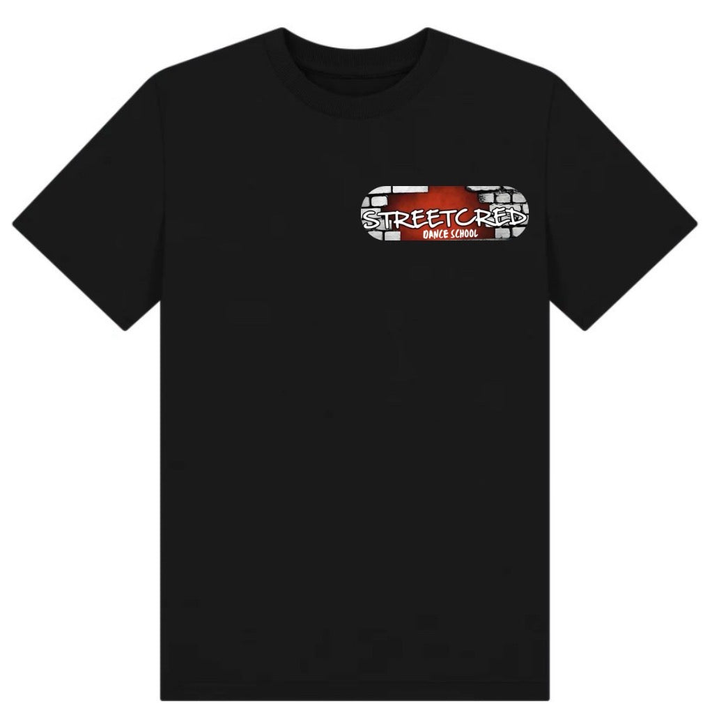 StreetCred Line dancing Merchandise