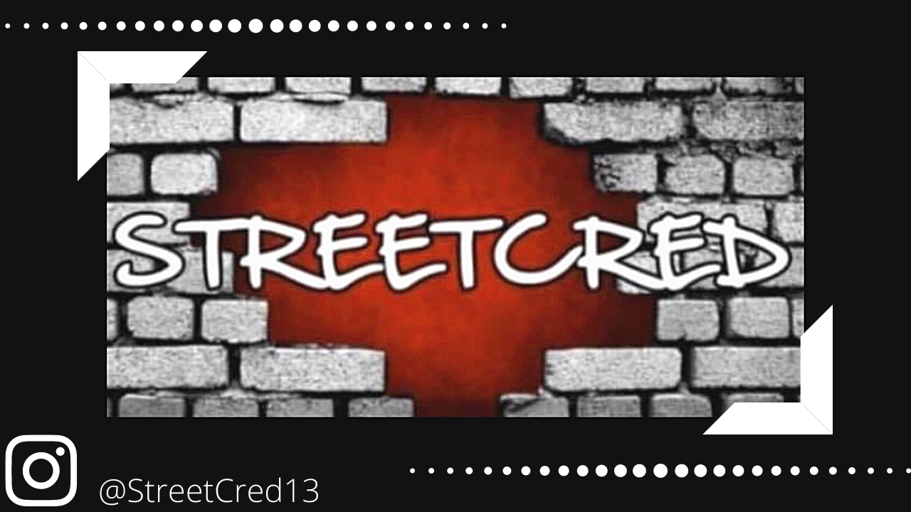 Yoga/Mindfulness sessions