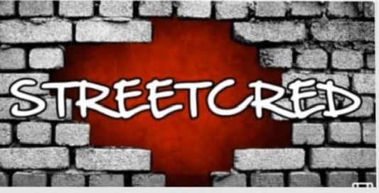 StreetCred Summer Show Camp 2026