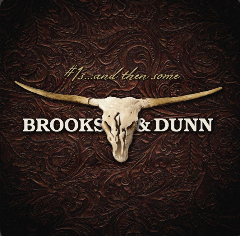 Line dancing Online classes