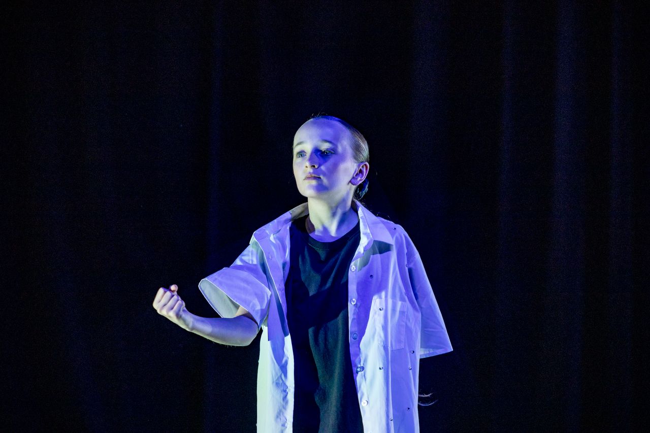 Group singing class, 7th, 14th 28th Feb