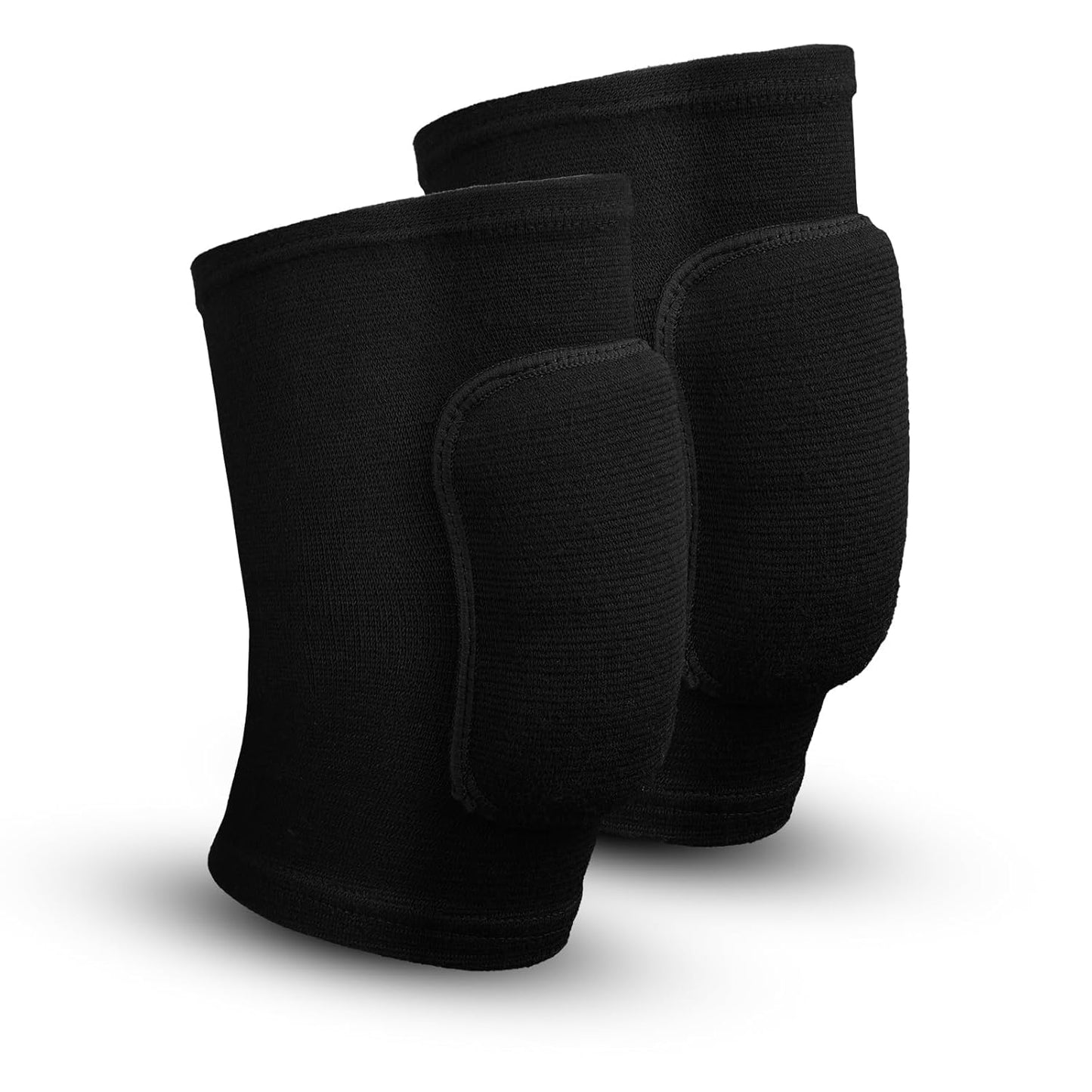 Dance Knee pads